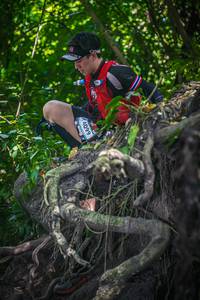 BIB: 4099, 
                            <button type="button" onclick="openModal(7075740)" class="btn btn-primary btn-sm float-right btn-popup" data-toggle="modal" data-target=".modal-high-quality">
                        <i class="fas fa-shopping-cart"></i> Add to Cart
                    </button>
                                            <button type="button" onclick="isThisMe(7075740, true)" class="btn btn-success btn-sm float-right btn-popup btn-isme hidden" data-toggle="tooltip" data-placement="bottom" title="นี่คือรูปของคุณใช่ไหม คลิกที่นี่เพื่อเอาเข้าอัลบั้ม">
                        <i class="fas fa-plus"></i> Add to album
                    </button>
                    <button type="button" onclick="isThisMe(7075740, false)" class="btn btn-warning btn-sm float-right btn-popup btn-isnotme hidden">
                        <i class="fas fa-ban"></i> Remove from album
                    </button>